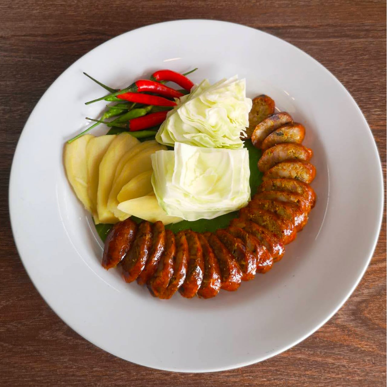 ต้มยำกุ้ง