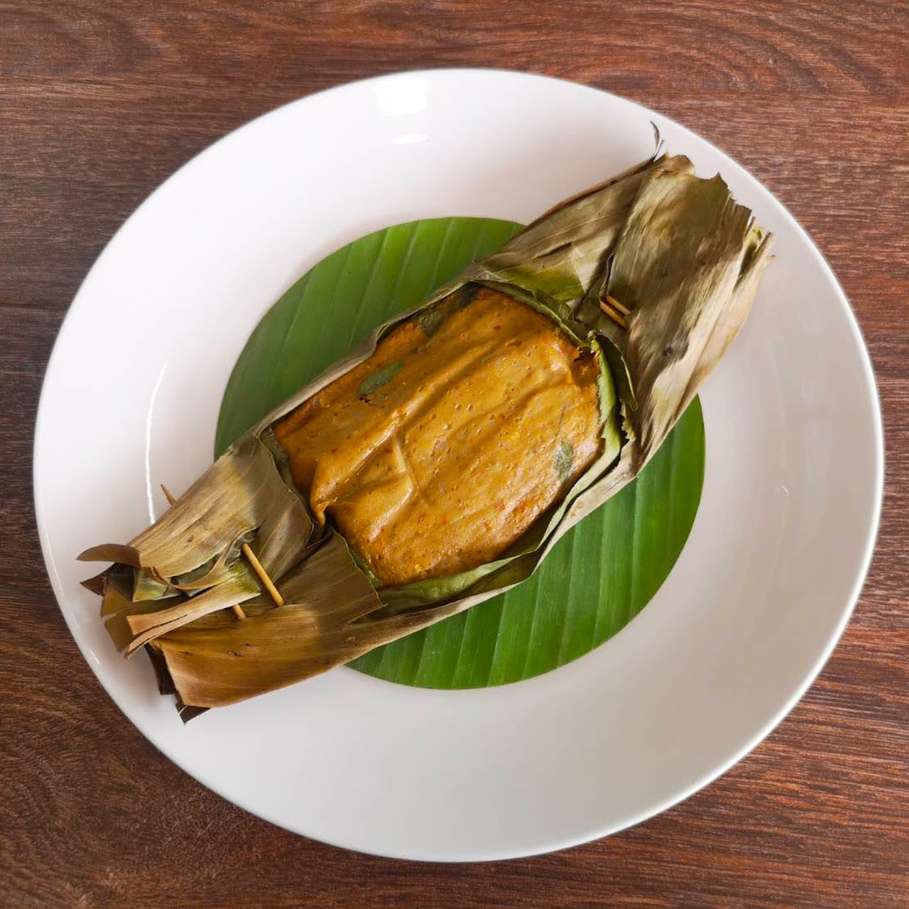 ข้าวเหนียวมะม่วง